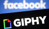 Giphy: Britische Kartellwächter sehen Gefahr bei Übernahme durch Facebook