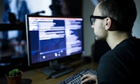 Hackerangriffe in Deutschland nehmen zu – Abwehr verschlingt viel Geld