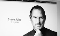 10 Jahre ohne Steve Jobs – so hat sich Apple verändert