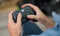 Ohne Download zocken: Microsoft bringt Cloud-Gaming auf die Xbox