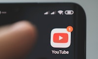 Live-Captions für alle: Youtube bekommt neue Audio-Features