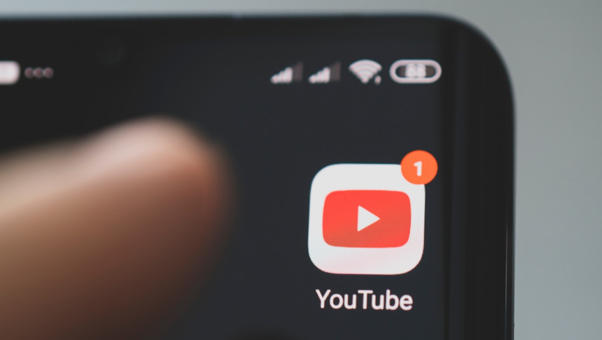 Live-Captions für alle: Youtube bekommt neue Audio-Features Live-Captions für alle: Youtube bekommt neue Audio-Features