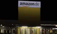 #ausgeliefert: Amazon soll Lieferfahrer fest einstellen