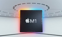 Apple: Der M1 bekommt ausführliche Reverse-Engineering-Doku