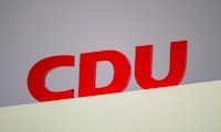 Connect-App: Hacker-Verfahren wegen CDU-Wahlkampf-App eingestellt