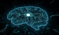 Copy & Paste: Forschende wollen menschliches Gehirn auf Mikrochip kopieren