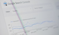 Keine aktuellen Berichte verfügbar: Googles Search Console down