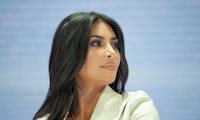 Was dürfen Promis? Kim Kardashian für mutmaßlichen Krypto-Scam gerügt