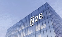 N26 zahlt Bußgeld in Millionenhöhe wegen verspätet gemeldeter Verdachtsfälle