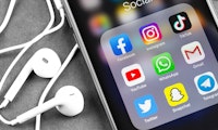 Facebook, Instagram und Co.: So könnt ihr eure Social-Media-Profile löschen