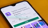 Twitch geht gegen Hate-Raids vor – mit Verifizierung und neuen Moderations-Tools