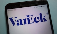 Vaneck: ETN für Solana, Polkadot und Tron starten an Deutscher Börse