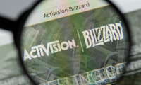 Activision Blizzard: Scheitert die Übernahme des Call-of-Duty-Publishers durch Microsoft?