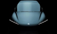 Falco: Erstes Elektroauto aus Österreich soll 2023 kommen – vielleicht mit Tesla-Support