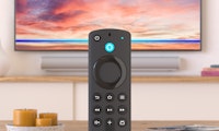 Fire TV Stick 4K Max: Streaming-Stick mit Wi-Fi 6 und neuer Fernbedienung ab heute erhältlich