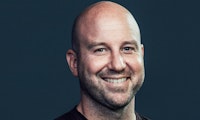 Voll auf Hardware: AR/VR-Chef Andrew Bosworth wird neuer Facebook-CTO