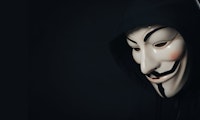 „Größte Anonymous-Operation aller Zeiten“: Hacker kaperten russische Sender und Streaming-Dienste