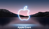 Das iPhone 13 kommt: Apple lädt zum Special-Event am 14. September