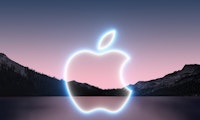 Apple-Team sauer: Wir machen Produkte fürs Homeoffice und müssen ins Büro