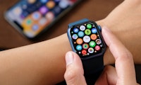 Apple Watch: Diese 20 Apps holen noch mehr aus euren Smartwatches
