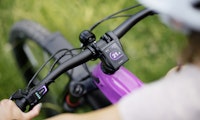 Connected E-Bike: Boschs smartes System versteht sich mit Apple Health