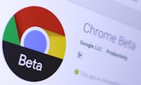 Continuous Search bei Chrome Beta: „publisher angst“ vor hohen Absprüngen