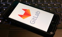Gitlab will an die Börse: Unterlagen offenbaren Wachstumsschub