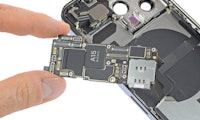 Bluetooth, WLAN, Mobilfunk: Apple will weitere Wireless-Chips selbst entwickeln