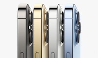 iOS 16: Diese iPhones und iPads sollen das nächste große Update erhalten