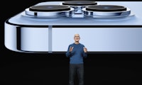 iPhone 13 Pro Max bis SE: Das kann Apples aktuelles Portfolio