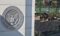 US-Börsenaufsicht SEC über Defi: „Hat viele Vorteile”