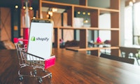 Shopify launcht Shopify Markets: Das soll der neue Dienst können