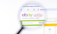 Ebay Kleinanzeigen startet SMS-Verifizierung für bestimmte Kategorien