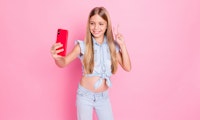 Facebook: Interne Studie zeigt Schädlichkeit von Instagram