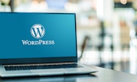 WordPress: Gefährliche Sicherheitslücke in Gutenberg-Template-Plugin