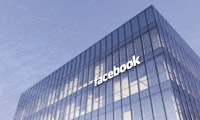 Ex-Mitarbeiterin stürzt Facebook mit Enthüllungen in tiefe Krise