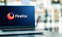 Firefox Suggest: So soll das Mozilla-Tool die Suche im Netz erleichtern