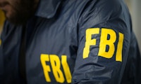 Kaseya-Hack: FBI hatte den Generalschlüssel – und hielt ihn wochenlang zurück