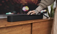 Sonos legt die Beam neu auf: Kleine Soundbar mit mehr Power und Dolby Atmos