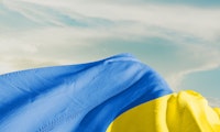 Krypto-Adoption in der Ukraine nimmt weiter Formen an