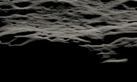 Mond-Mission: Nasa verrät Details zu Landeort für Viper-Rover