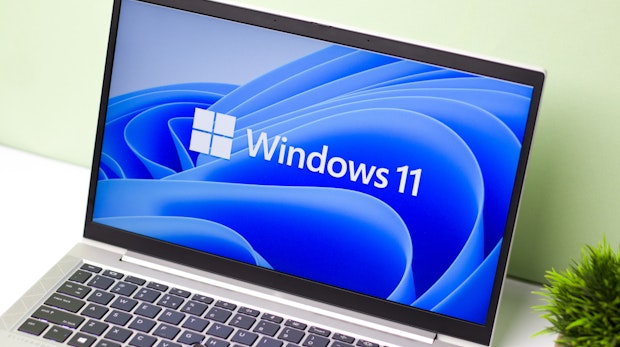 Schluss mit CMD: Windows 11 bekommt neue Standard-Befehlszeile