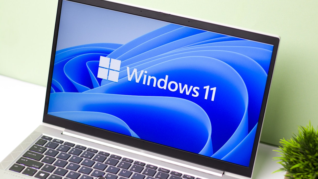 Windows 11 als Update: Das sind die Mindestvoraussetzungen für euren PC Windows 11 als Update: Das sind die Mindestvoraussetzungen für euren PC