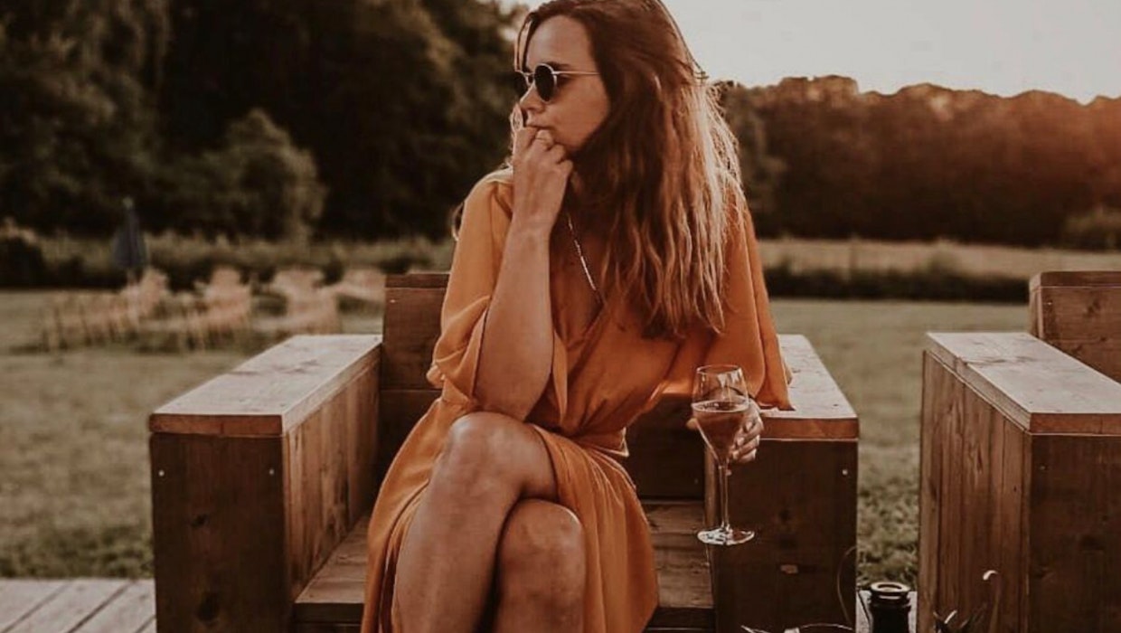 Jobtrend „Workation“: Sie ist einen Sommer lang gereist – ohne Urlaub zu nehmen Jobtrend „Workation“: Sie ist einen Sommer lang gereist – ohne Urlaub zu nehmen