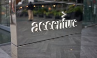 Mit KI: Accenture transformiert die Content-Produktion von Mediamarkt und Saturn
