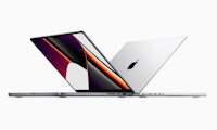 Macbook Pro 14 Zoll mit M1 Max getestet: Apple setzt neue Maßstäbe