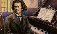 Beethovens 10. Symphonie: KI vollendet Komposition nach fast 200 Jahren