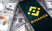 Binance Smart Chain: Milliardenschwerer Wachstums-Fonds aufgesetzt