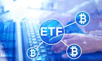 Nach ETF-Traumstart: Bitcoin-Kurs laut Experten noch 2021 bei über 100.000 Dollar