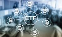 Kurs beflügelt: Bitcoin-ETF bald auch in den USA?